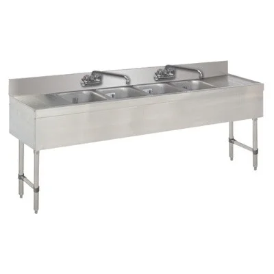 jesrestaurantequipment3676610