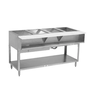 jesrestaurantequipment3678024