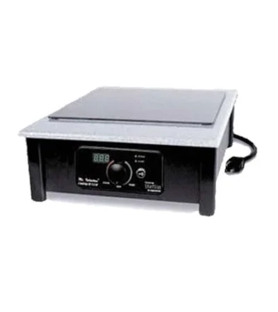 jesrestaurantequipment3681120
