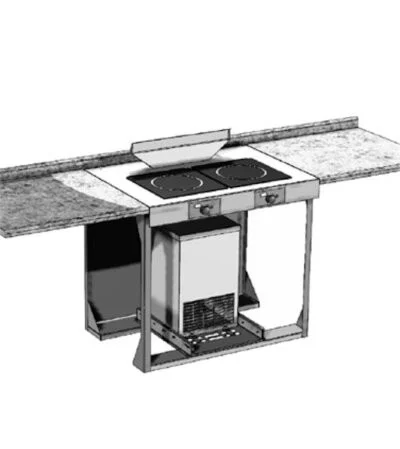 jesrestaurantequipment3681200