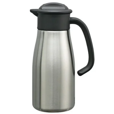 jesrestaurantequipment3681772