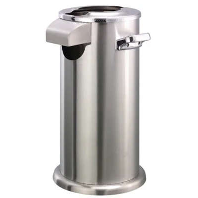 jesrestaurantequipment3681912