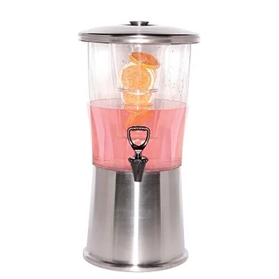 jesrestaurantequipment3682223