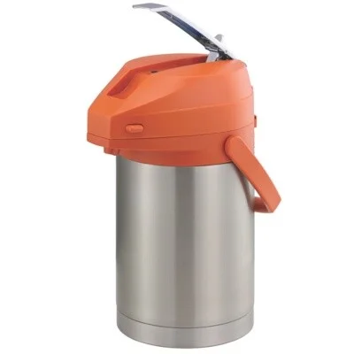 jesrestaurantequipment3682632