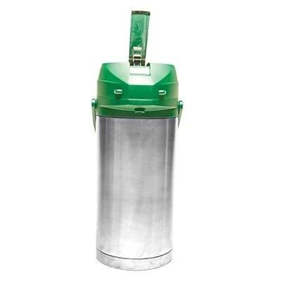 jesrestaurantequipment3682884