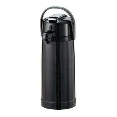 jesrestaurantequipment3683232