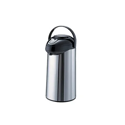 jesrestaurantequipment3684151