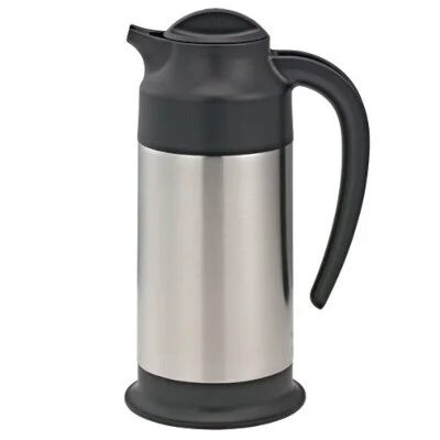 jesrestaurantequipment3685870