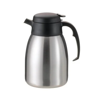 jesrestaurantequipment3688353