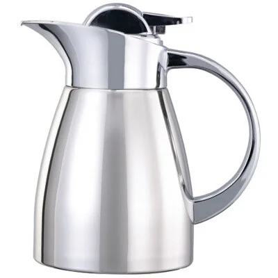 jesrestaurantequipment3688634
