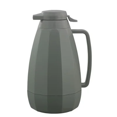 jesrestaurantequipment3689100