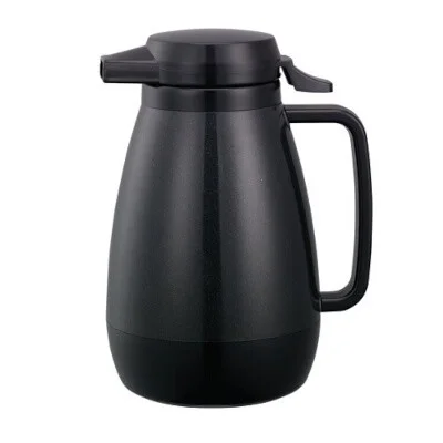 jesrestaurantequipment3689317