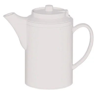 jesrestaurantequipment3690085