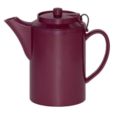 jesrestaurantequipment3690151