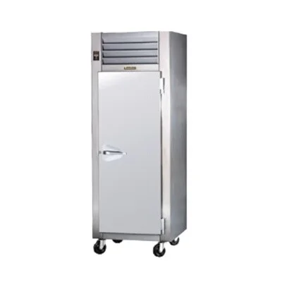 jesrestaurantequipment3691169