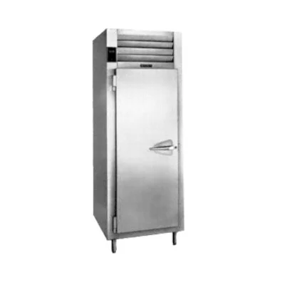jesrestaurantequipment3691850