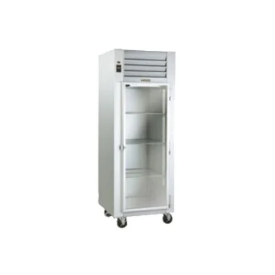 jesrestaurantequipment3691869