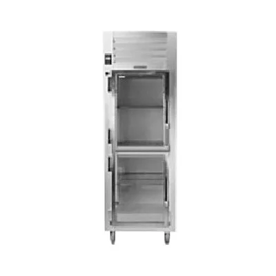 jesrestaurantequipment3692014