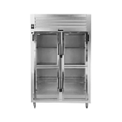 jesrestaurantequipment3693155