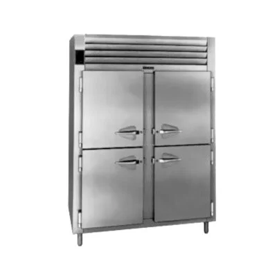 jesrestaurantequipment3693535