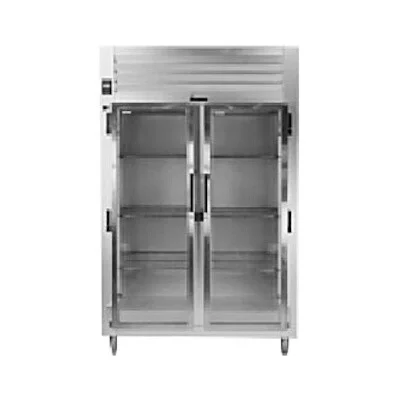 jesrestaurantequipment3693809
