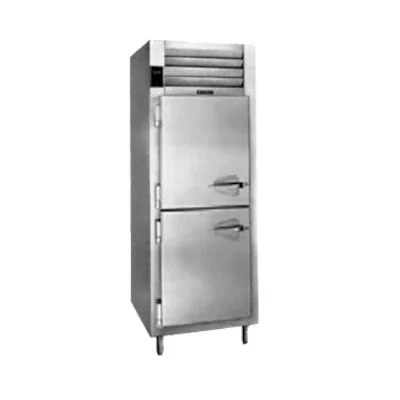 jesrestaurantequipment3694857