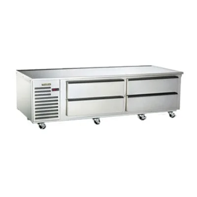jesrestaurantequipment3696462