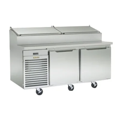 jesrestaurantequipment3696560