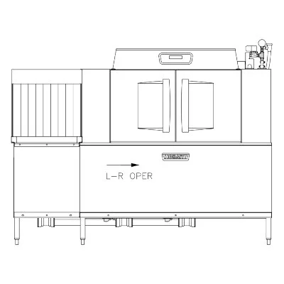 jesrestaurantequipment3696853