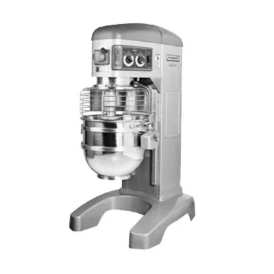 jesrestaurantequipment3698198