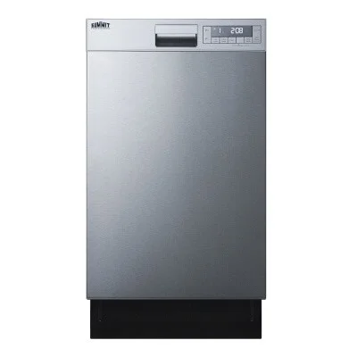 jesrestaurantequipment3699049