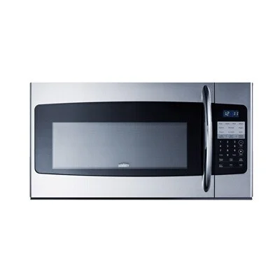 jesrestaurantequipment3699958