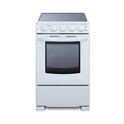jesrestaurantequipment3700148