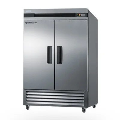 jesrestaurantequipment3700468