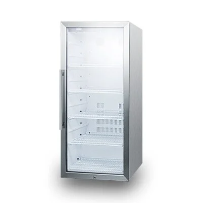 jesrestaurantequipment3700550