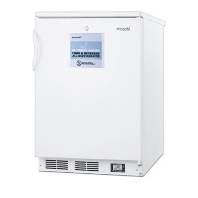 jesrestaurantequipment3701153