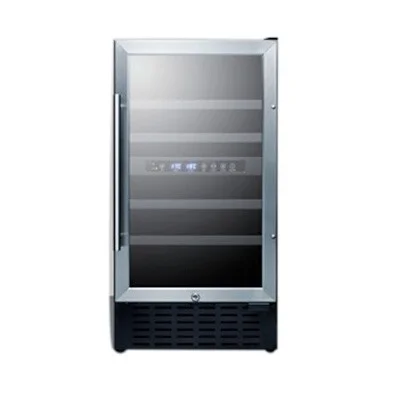 jesrestaurantequipment3701686