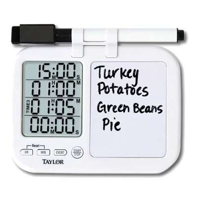 jesrestaurantequipment3702758
