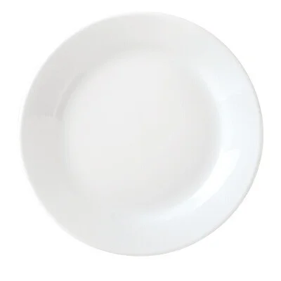 jesrestaurantequipment3705902