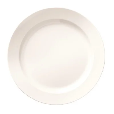 jesrestaurantequipment3705996