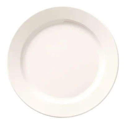 jesrestaurantequipment3706151
