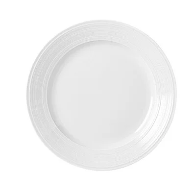 jesrestaurantequipment3706185