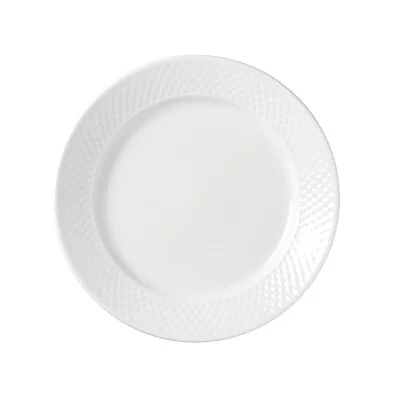 jesrestaurantequipment3706330