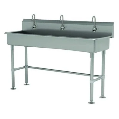 jesrestaurantequipment3706995