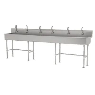 jesrestaurantequipment3707160