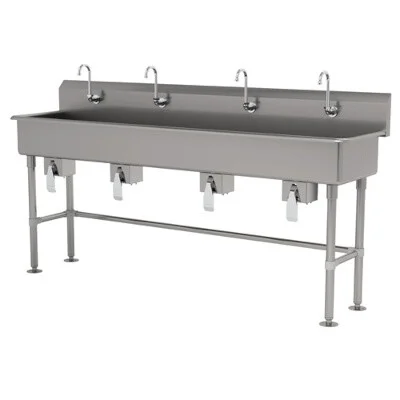 jesrestaurantequipment3707373