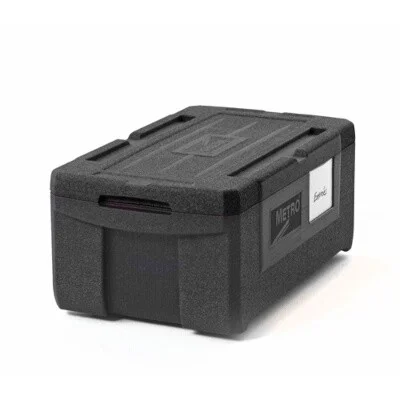 jesrestaurantequipment3707506