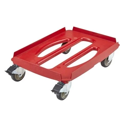 jesrestaurantequipment3707738