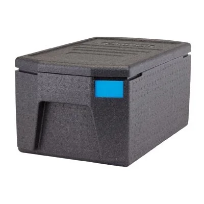 jesrestaurantequipment3707895
