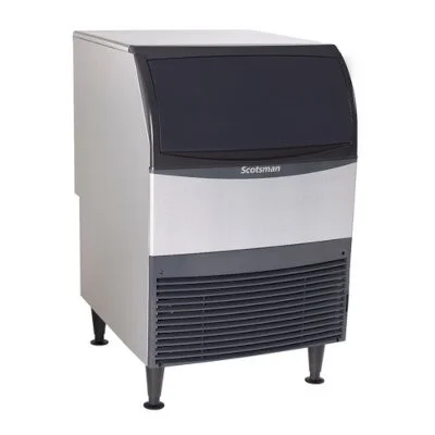 jesrestaurantequipment3708628